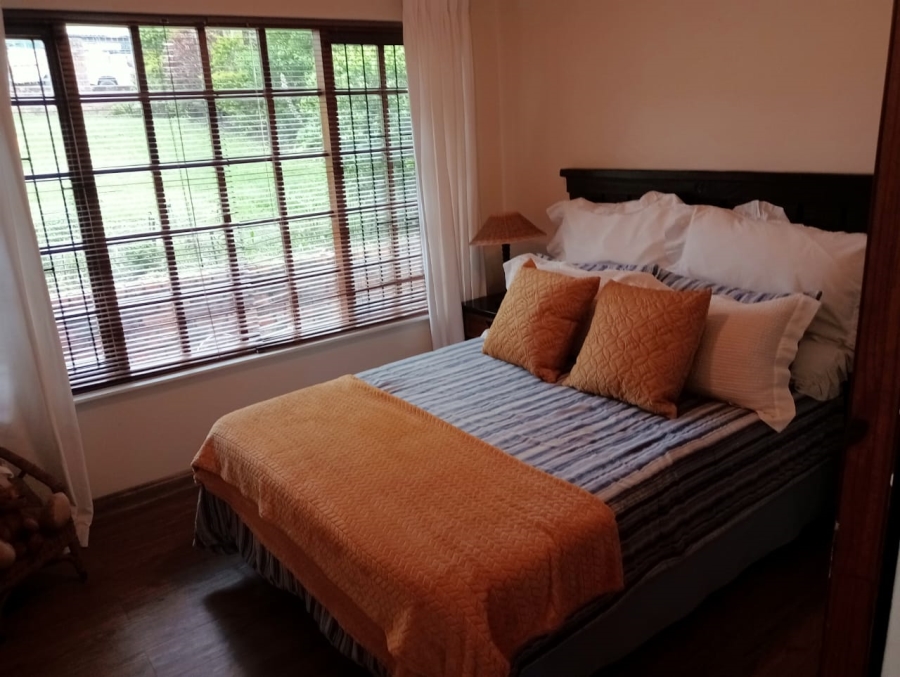 4 Bedroom Property for Sale in Nahoon Valley Park Eastern Cape
